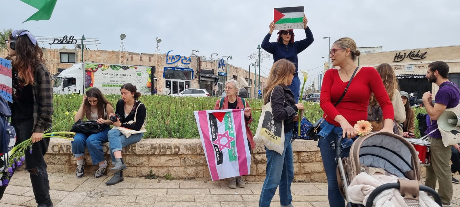 WhatsApp Image 2023-03-23 at 10.17.56 AM (2).jpeg